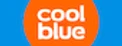 CoolBlue
